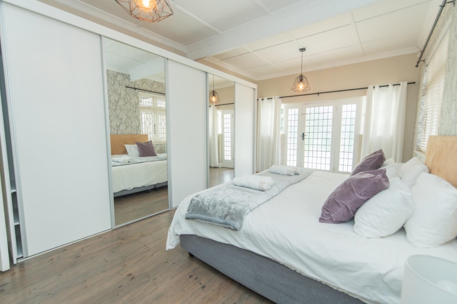 4 Bedroom Property for Sale in Mill Park Eastern Cape